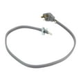 thumbnail image 1 of Whirlpool WPLPT220L Dryer Power Cord, 1 of 1