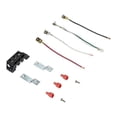 thumbnail image 1 of Whirlpool WPL279320 Dryer Rear Terminal Block, 1 of 1