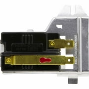 Whirlpool Dryer Sensor 7 In. WP338906