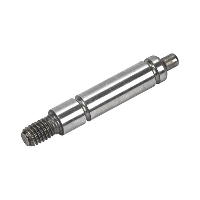 Whirlpool WPLWPW10359269 Dryer Support Roller Shaft