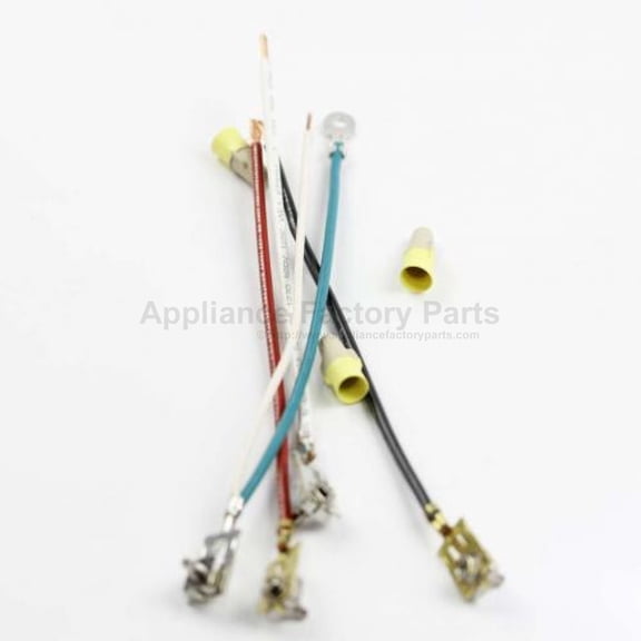 Whirlpool  Dryer Terminal Kit 279318