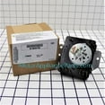 thumbnail image 1 of Whirlpool Dryer Timer W10894766, 1 of 4