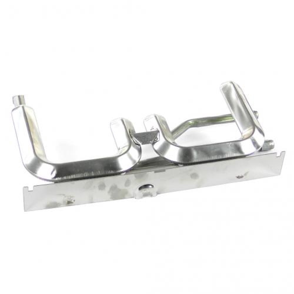 Whirlpool EBURNER WP74006070