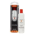 thumbnail image 1 of Whirlpool EDR2RXD1 Water Filter, 1 of 2