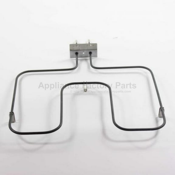 Whirlpool ELEMENT B RA WP7406P43860