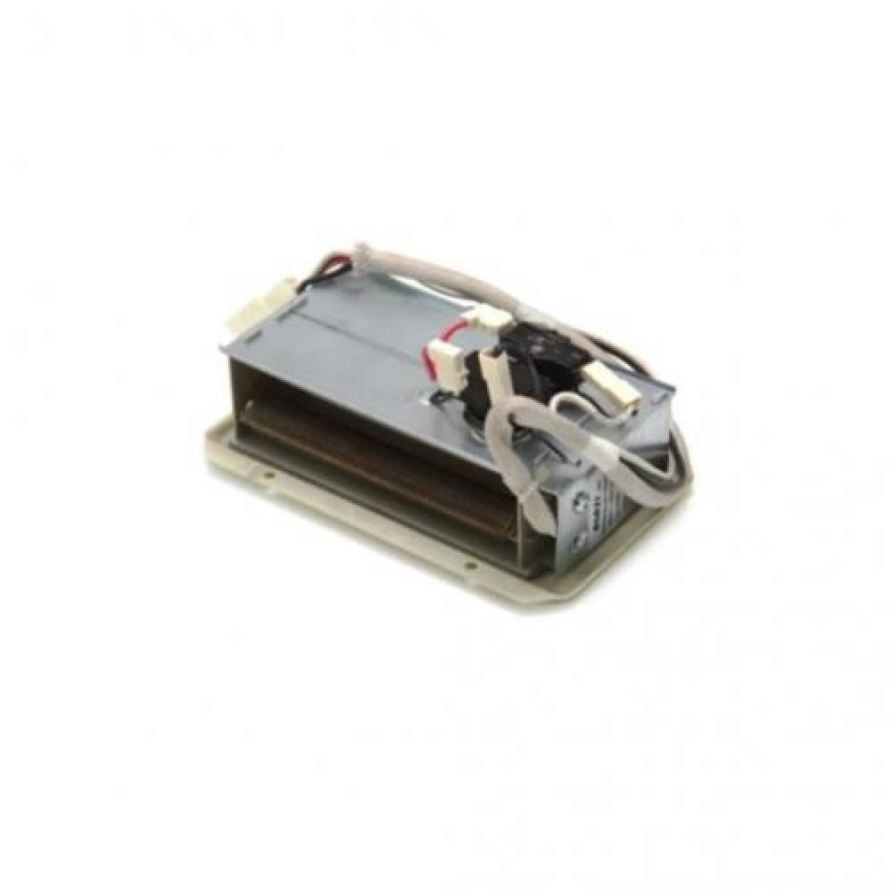 Whirlpool ELEMENT WP8182528