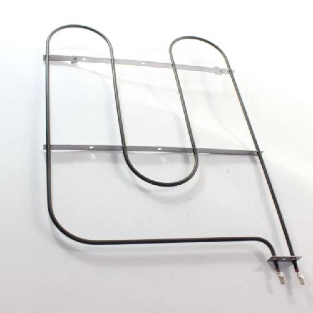 Whirlpool ELMNTBAKE WP9755770