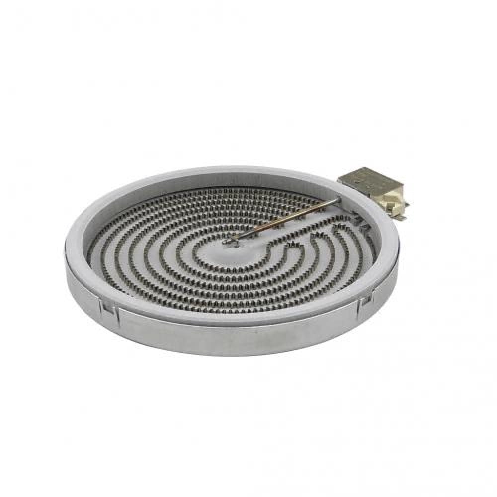 Whirlpool ELMNTSURF W10823697