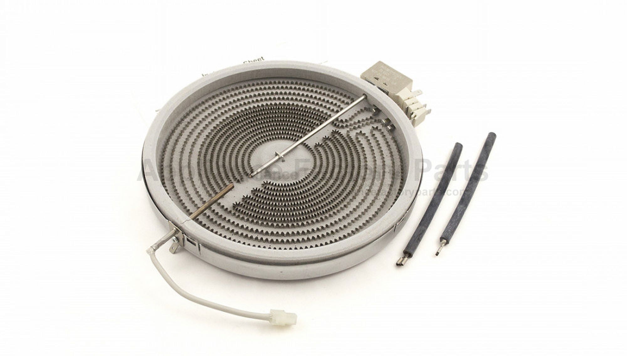 Whirlpool ELMNTSURF RA W10823722