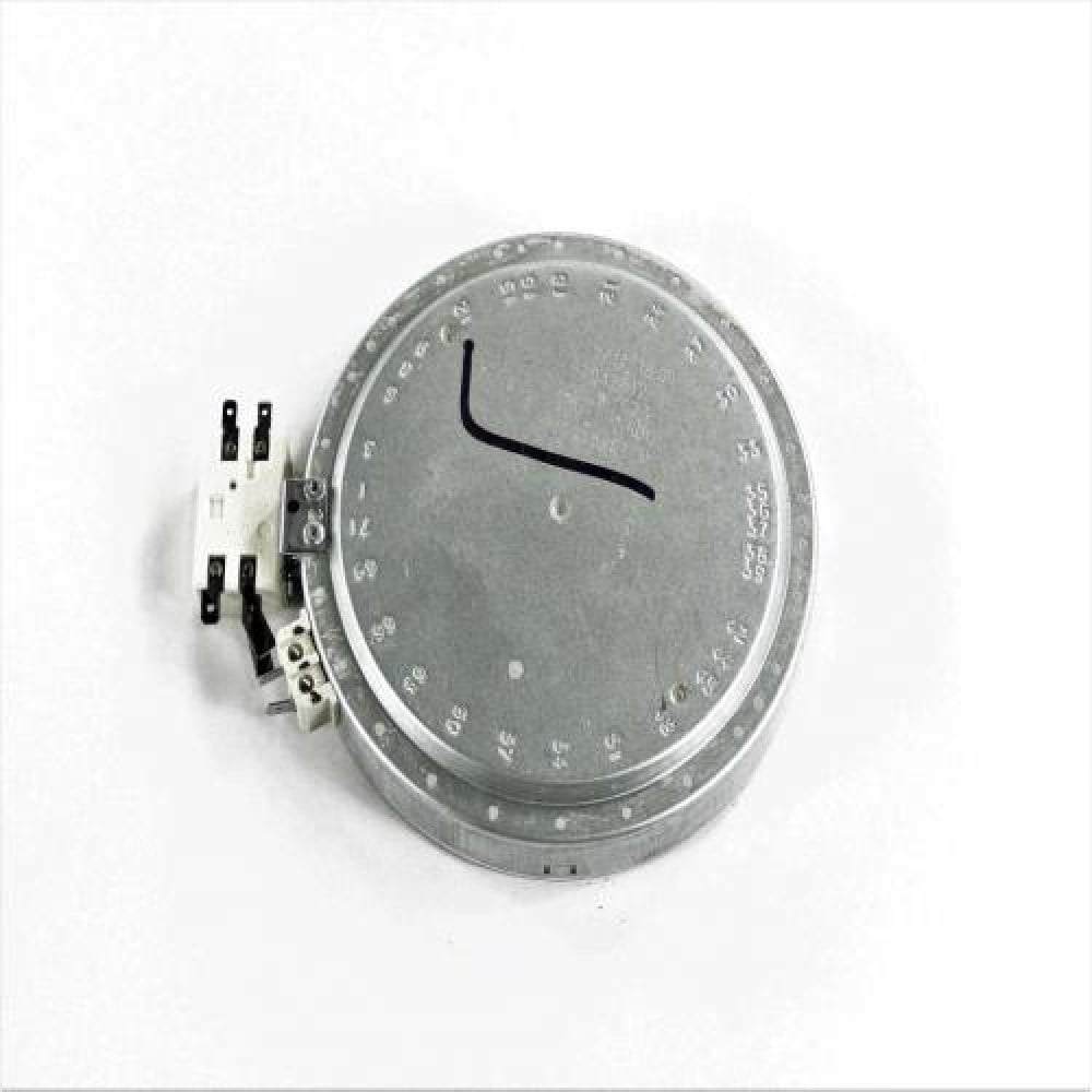 Whirlpool ELEMENT1200W6 W11171119