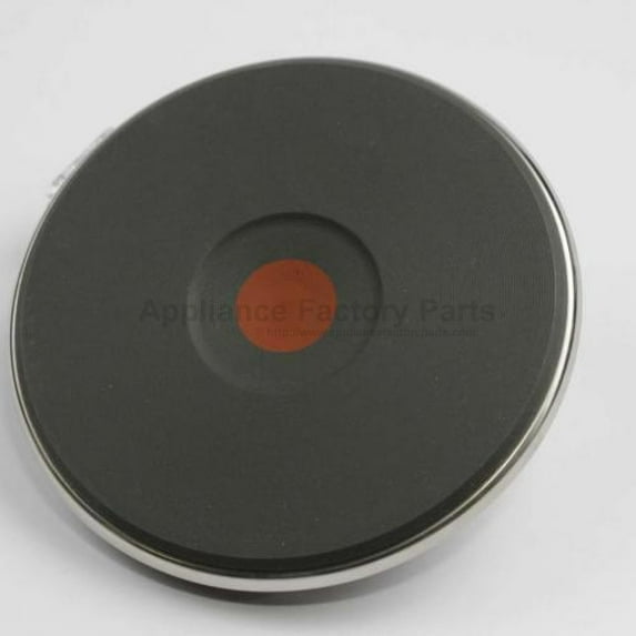 Whirlpool ELMNTSURF WP3147131
