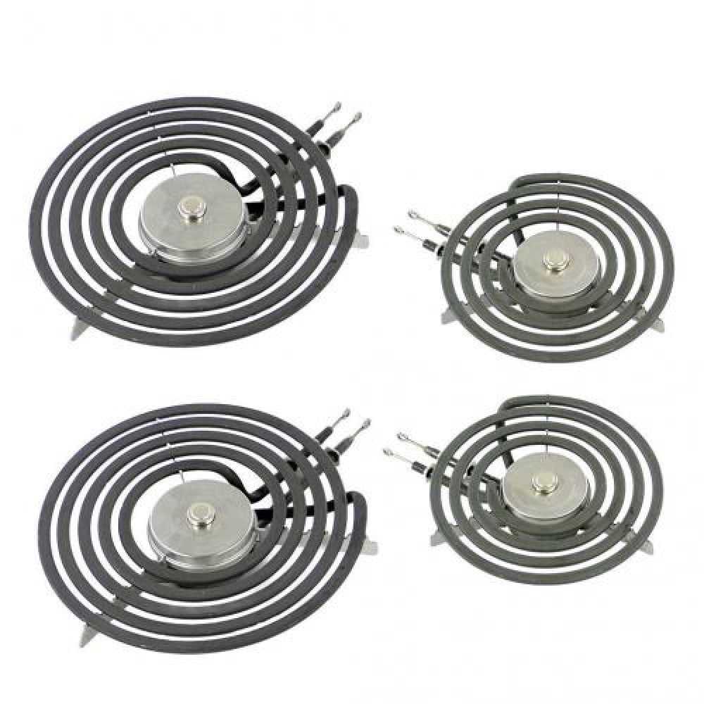 Whirlpool ELMNTSURF W11371990