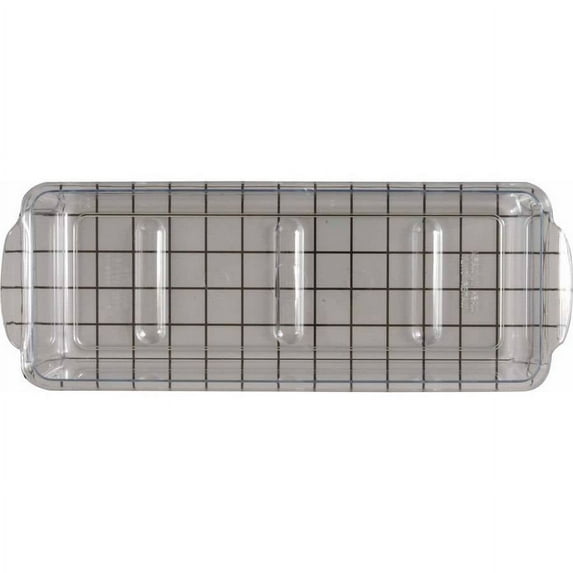 Whirlpool Egg Tray