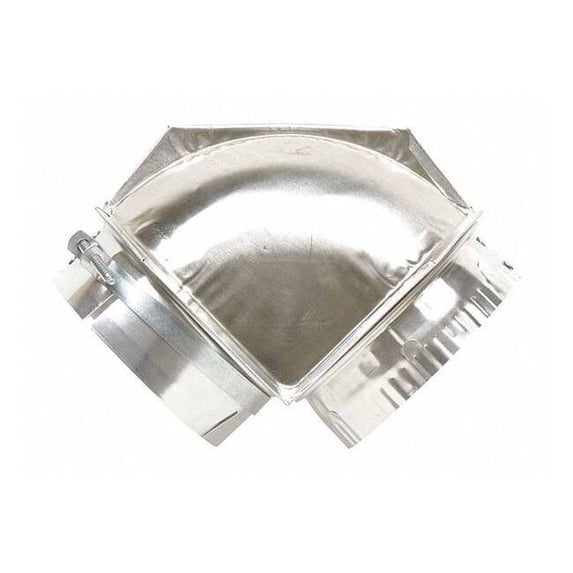 Whirlpool Elbow 4396006RW