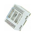 thumbnail image 1 of Whirlpool Elec Switch Arkles Dual OEM 9763762, 1 of 2