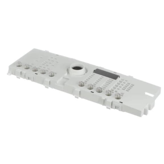 Whirlpool WPLW11367297 Electronic Control Board & Core Washer User Interface