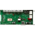 thumbnail image 1 of Whirlpool Electronic Control Board, W10084141, 1 of 1