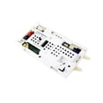 thumbnail image 1 of Whirlpool Electronic Control Board W11170319 OEM Part, 1 of 1