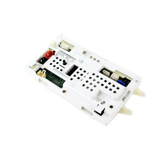 Whirlpool Electronic Control Board W11170319 OEM Part