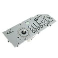 thumbnail image 1 of Whirlpool Electronic Control Board WP8563976 OEM Part, 1 of 1