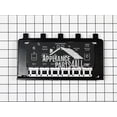 thumbnail image 1 of Whirlpool Electronic Control Board WPW10372210 OEM Part, 1 of 1