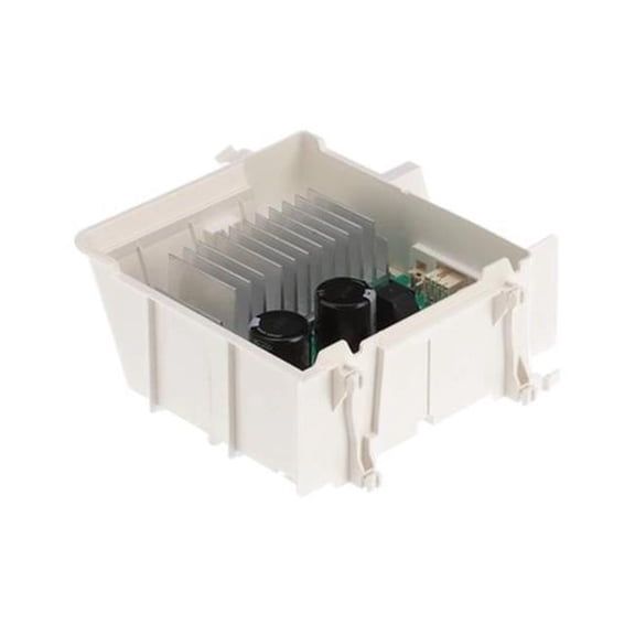 Whirlpool WPLWPW10374126 Electronic Control Board