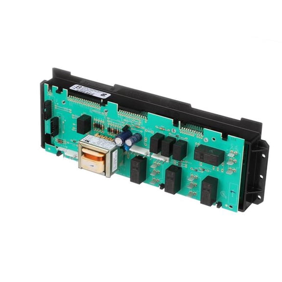 Whirlpool WPLWP8507P390-60 Electronic Control Board
