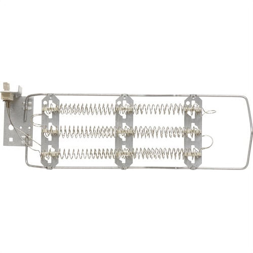 Whirlpool Element, 4391960