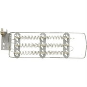 Whirlpool Element, 4391960