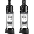 thumbnail image 1 of Whirlpool F2WC9I1 ICE2 Water Filters (2-pack), 1 of 4