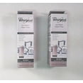 Whirlpool F2WC9I1 Ice Maker Water Filter (2 Pack)