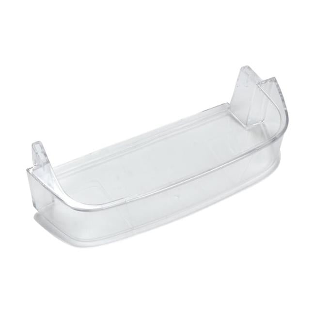Whirlpool WPLWPW10430639 FC Door Cantilever Bin