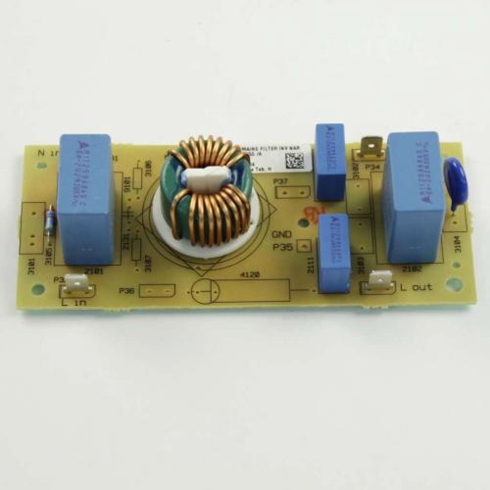 Whirlpool FILTER WPW10120220
