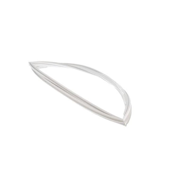 Whirlpool WPLW10443313 FIP Door Gasket