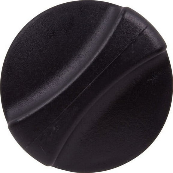 Whirlpool Filter Cap, 2186494B Refrigerator