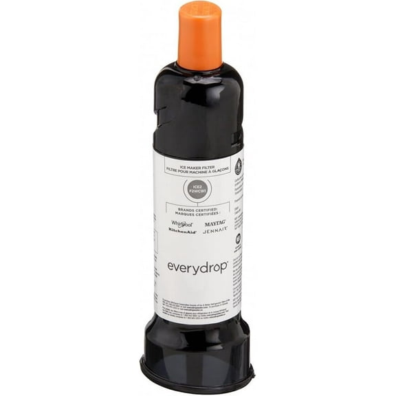 Whirlpool Filter F2WC9I1