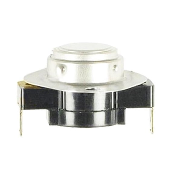 Whirlpool WPL303035 Fix 694674 Regulating Thermostat