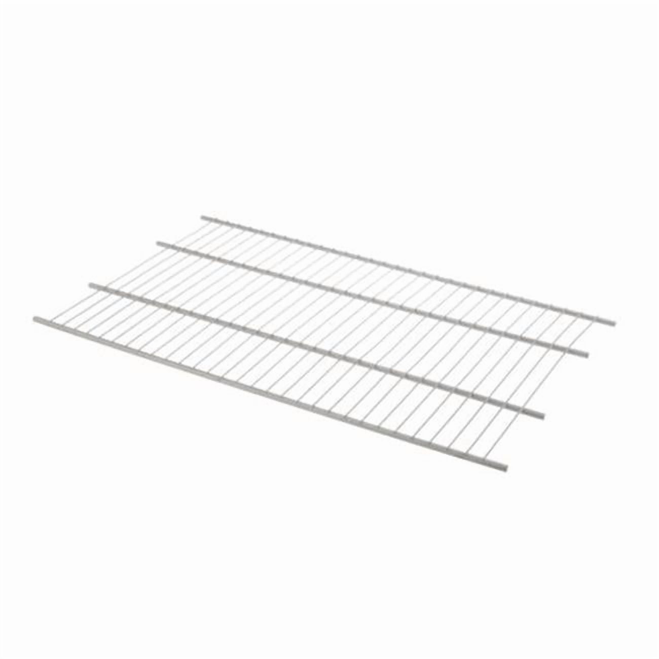 Whirlpool WPLW11397871 Freezer Deep 20 Wire Shelf