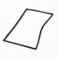 thumbnail image 1 of Whirlpool Freezer Magnetic Door Gasket 2177310 OEM Part, 1 of 3