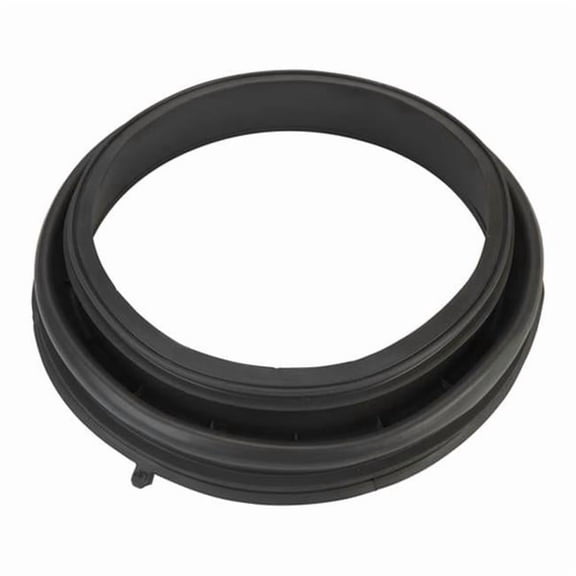 Whirlpool WPLWPW10381562 Front Load Washer Door Bellow