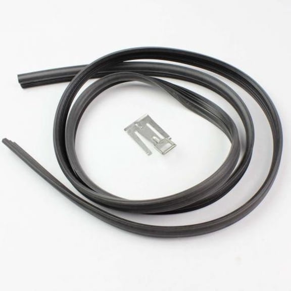 Whirlpool Door Gasket, W10542314