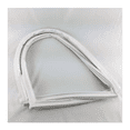 thumbnail image 1 of Whirlpool GASKET-FIP - Part# 2302710, 1 of 1