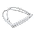 thumbnail image 1 of Whirlpool GASKET-FIP - Part# W10830189, 1 of 1