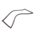 thumbnail image 1 of Whirlpool GASKET-FIP - Part# W10830283, 1 of 1
