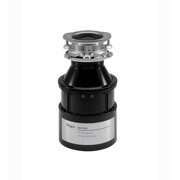 Whirlpool GC1000 1/3 HP Garbage Disposal