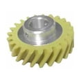 thumbnail image 1 of Whirlpool GEAR-WORM - Part# WPW10112253, 1 of 1
