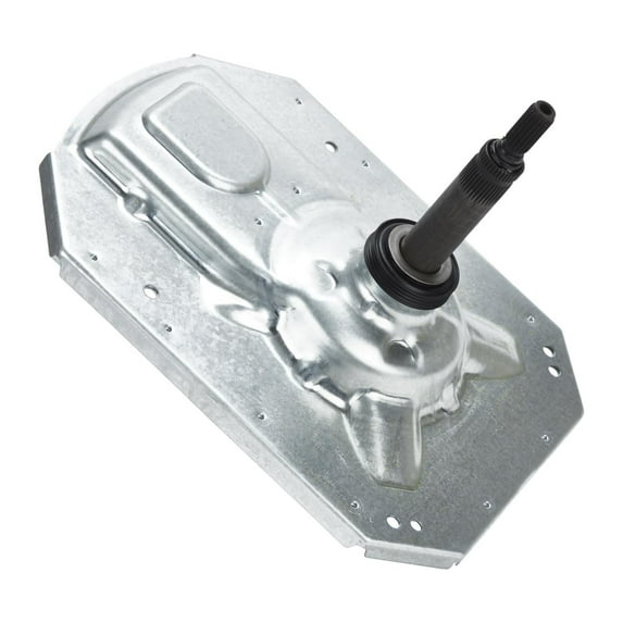 Whirlpool GEARCASE (DW1) - Part# W11132267