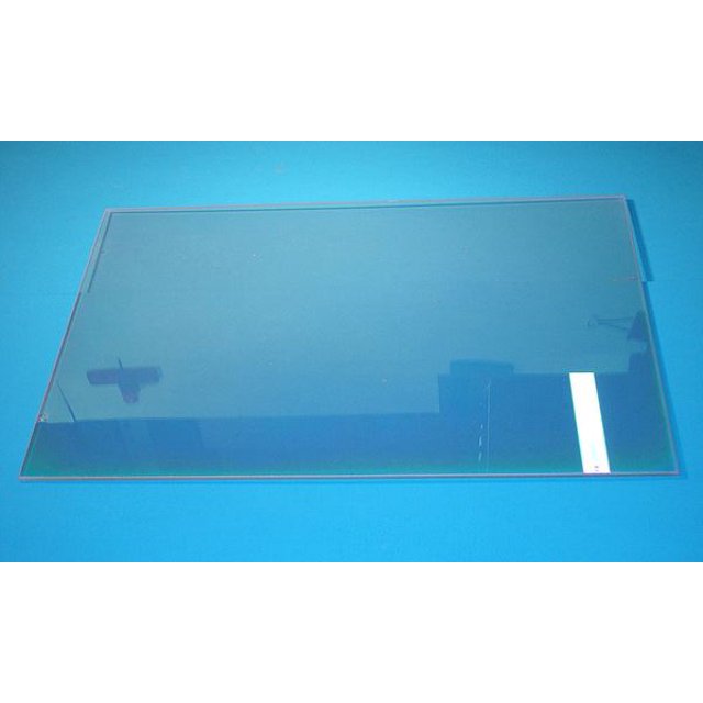 Whirlpool GLASSDOOR Part WP8053948