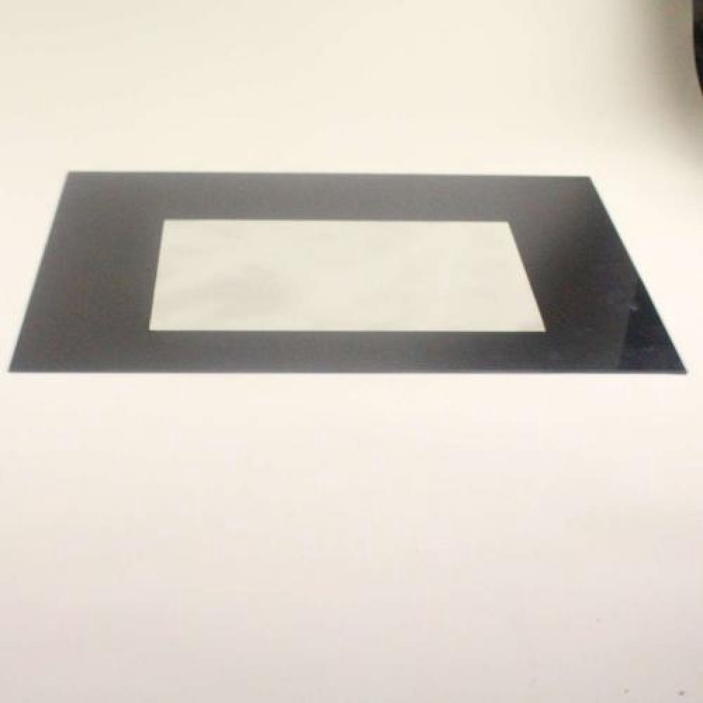 Whirlpool GLASSDOOROV WPW10409946
