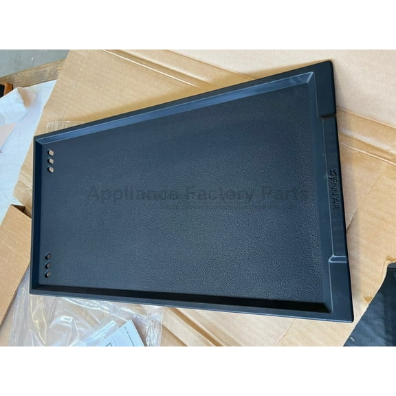 Whirlpool GRIDDLE E RA JEA8200ADX